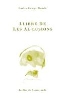Llibre De Les Al·Lusions