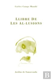 Llibre De Les Al·Lusions