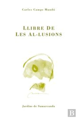 Bertrand.pt - Llibre De Les Al·Lusions
