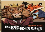 Llibre De Les Besties, El