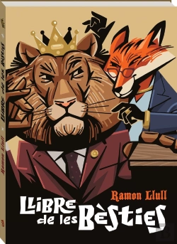 Bertrand.pt - Llibre De Les Besties, El