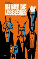 Llibre De Les Besties