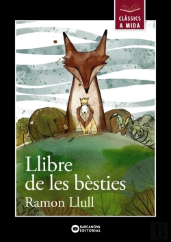 Bertrand.pt - Llibre De Les Bèsties