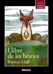 Llibre De Les Bèsties