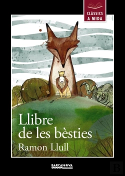 Bertrand.pt - Llibre De Les Bèsties