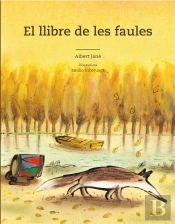 Llibre De Les Faules, El