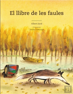 Bertrand.pt - Llibre De Les Faules, El