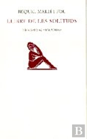 Llibre De Les Solituds