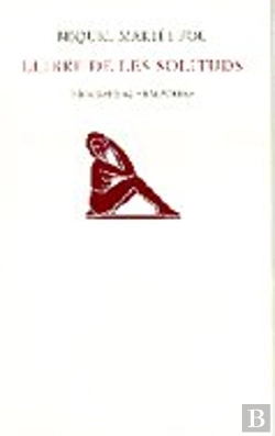 Bertrand.pt - Llibre De Les Solituds
