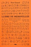 Llibre De Meravelles