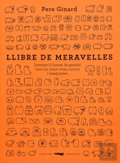 Llibre De Meravelles