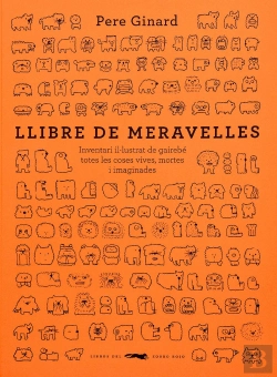 Bertrand.pt - Llibre De Meravelles
