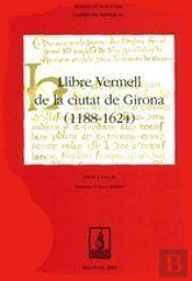 Llibre De Privilegis De La Vila De Figueres (1267-1585)