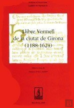 Bertrand.pt - Llibre De Privilegis De La Vila De Figueres (1267-1585)