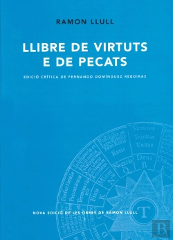 Bertrand.pt - Llibre De Virtuts E De Pecats