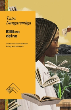 Bertrand.pt - Llibre Del No, El