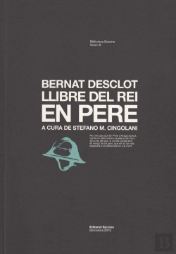 Bertrand.pt - Llibre Del Rei En Pere
