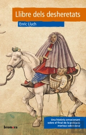 Llibre Dels Desheretats