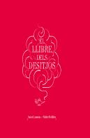 Llibre Dels Desitjos, El