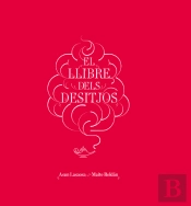 Llibre Dels Desitjos, El