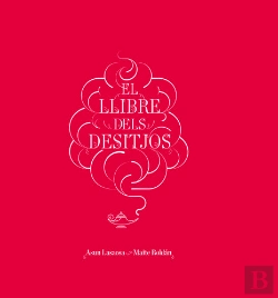 Bertrand.pt - Llibre Dels Desitjos, El