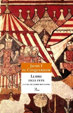 Bertrand.pt - Llibre Dels Fets