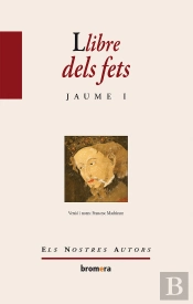 Llibre Dels Fets