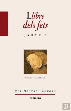 Bertrand.pt - Llibre Dels Fets