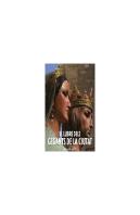 Llibre Dels Gegants De La Ciutat, El