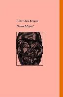 Llibre Dels Homes