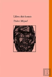 Llibre Dels Homes