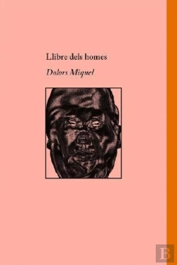 Bertrand.pt - Llibre Dels Homes