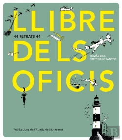Bertrand.pt - Llibre Dels Oficis