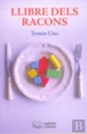 Llibre Dels Racons