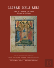 Llibre Dels Reis