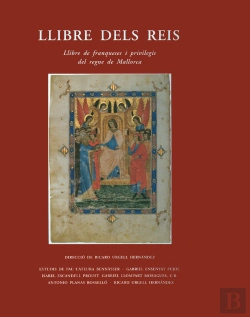 Bertrand.pt - Llibre Dels Reis