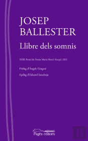 Llibre Dels Somnis