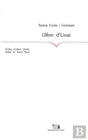 Llibre D'Unai