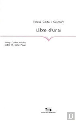 Bertrand.pt - Llibre D'Unai