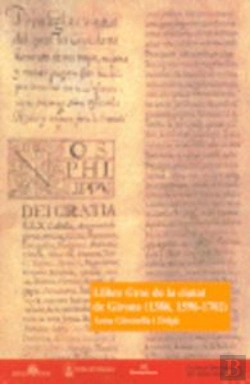 Bertrand.pt - Llibre Groc De La Ciutat De Girona
