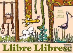 Bertrand.pt - Llibre Llibresc