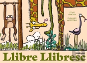 Llibre Llibresc