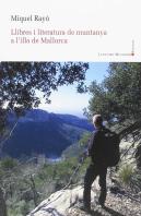 Llibres I Literatura De Muntanya A L'Illa De Mallorca