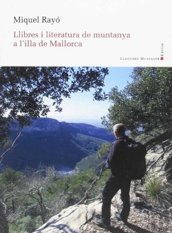 Bertrand.pt - Llibres I Literatura De Muntanya A L'Illa De Mallorca