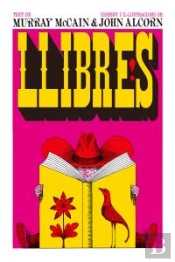 Llibres!
