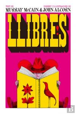 Bertrand.pt - Llibres!