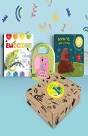Llibres Per A Nens En Catala 1 Any