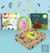 Llibres Per A Nens En Catala 1 Any