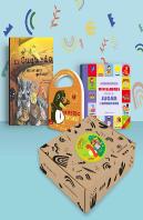 Llibres Per A Nens En Catala 2 Anys