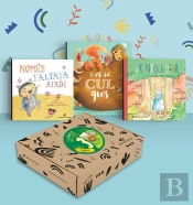 Llibres Per A Nens En Catala 3 Anys